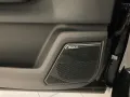 JAECOO 7 PHEV Exclusive