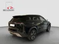 JAECOO 7 PHEV Exclusive