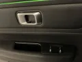 JAECOO 7 PHEV Exclusive