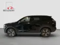 JAECOO 7 PHEV Exclusive