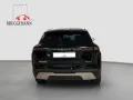 JAECOO 7 PHEV Exclusive