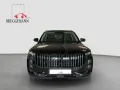 JAECOO 7 PHEV Exclusive