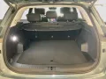 JAECOO 7 PHEV Exclusive