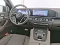 Mercedes-Benz Mercedes-Maybach GLS 600 VIP*TWOTONE*MANUFAKTUR*