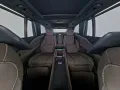 Mercedes-Benz Mercedes-Maybach GLS 600 VIP*TWOTONE*MANUFAKTUR*