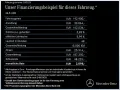 Mercedes-Benz Mercedes-Maybach GLS 600 VIP*TWOTONE*MANUFAKTUR*