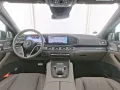 Mercedes-Benz Mercedes-Maybach GLS 600 VIP*TWOTONE*MANUFAKTUR*