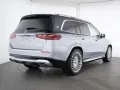 Mercedes-Benz Mercedes-Maybach GLS 600 VIP*TWOTONE*MANUFAKTUR*