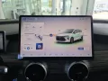 DFM Forthing 4