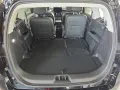 DFM Forthing 4
