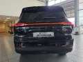DFM Forthing 4