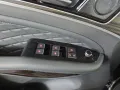 DFM Forthing 4