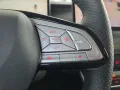 DFM Forthing 4