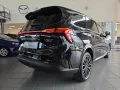 DFM Forthing 4