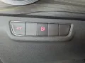 DFM Forthing 4