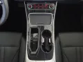 DFM Forthing 4