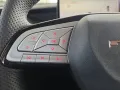 DFM Forthing 4