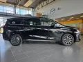 DFM Forthing 4