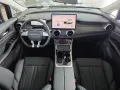DFM Forthing 4