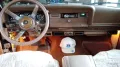 Jeep Wagoneer
