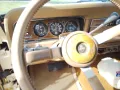 Jeep Wagoneer