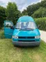 Volkswagen T4 andere