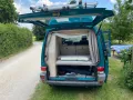 Volkswagen T4 andere