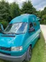 Volkswagen T4 andere