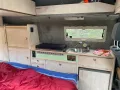 Volkswagen T4 andere