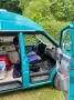 Volkswagen T4 andere