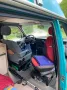 Volkswagen T4 andere