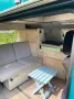 Volkswagen T4 andere