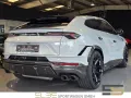Lamborghini Urus PERFORMANTE FULL CARBON Akrapovic B&O