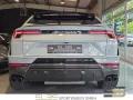 Lamborghini Urus PERFORMANTE FULL CARBON Akrapovic B&O