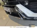 Lamborghini Urus PERFORMANTE FULL CARBON Akrapovic B&O