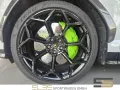 Lamborghini Urus PERFORMANTE FULL CARBON Akrapovic B&O