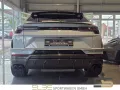 Lamborghini Urus PERFORMANTE FULL CARBON Akrapovic B&O