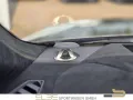 Lamborghini Urus PERFORMANTE FULL CARBON Akrapovic B&O