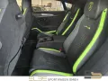 Lamborghini Urus PERFORMANTE FULL CARBON Akrapovic B&O