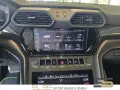 Lamborghini Urus PERFORMANTE FULL CARBON Akrapovic B&O