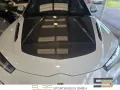 Lamborghini Urus PERFORMANTE FULL CARBON Akrapovic B&O