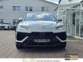 Lamborghini Urus PERFORMANTE FULL CARBON Akrapovic B&O
