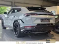 Lamborghini Urus PERFORMANTE FULL CARBON Akrapovic B&O