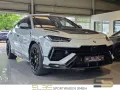 Lamborghini Urus PERFORMANTE FULL CARBON Akrapovic B&O