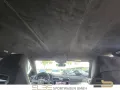 Lamborghini Urus PERFORMANTE FULL CARBON Akrapovic B&O