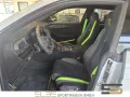 Lamborghini Urus PERFORMANTE FULL CARBON Akrapovic B&O