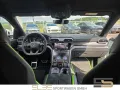 Lamborghini Urus PERFORMANTE FULL CARBON Akrapovic B&O