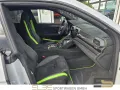 Lamborghini Urus PERFORMANTE FULL CARBON Akrapovic B&O