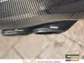 Lamborghini Urus PERFORMANTE FULL CARBON Akrapovic B&O