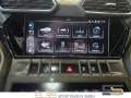 Lamborghini Urus PERFORMANTE FULL CARBON Akrapovic B&O